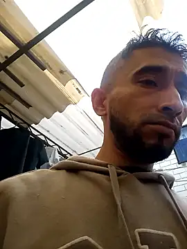 weedmanhot28 online show from January 9, 2:09 pm