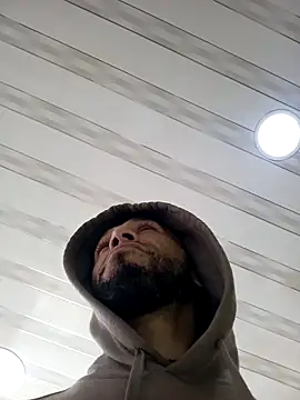 weedmanhot28 online show from January 16, 1:37 pm