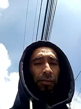 weedmanhot28 online show from February 6, 2:20 pm