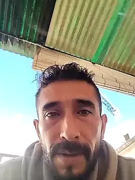 weedmanhot28 online show from April 4, 8:12 am