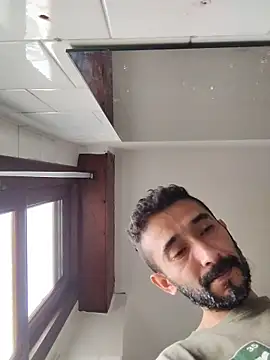 weedmanhot28 online show from May 2, 8:30 am
