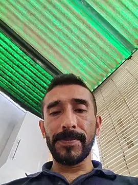 weedmanhot28 online show from May 19, 11:49 am