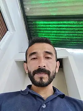 weedmanhot28 online show from May 23, 5:17 pm