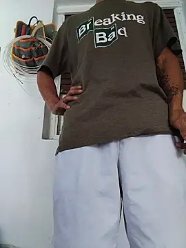 weedmanhot28 online show from May 24, 8:08 am