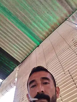 weedmanhot28 online show from May 26, 6:42 am
