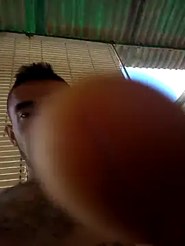 weedmanhot28 online show from June 1, 6:59 am