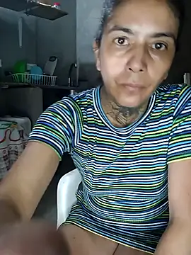 Dakary hot online show from March 27, 3:45 pm