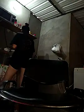 Dakary hot online show from April 1, 5:43 pm