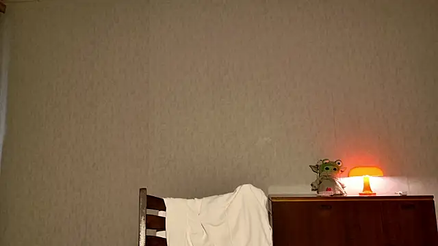 MazzyDoll online show from April 3, 6:11 am