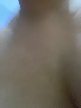 Snapshot of PutinhapeludaBabyHairy chatting on February 19, 10:56 am PutinhapeludaBabyHairy online show from February 19, 10:56 am