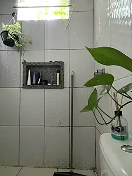 Snapshot of PutinhapeludaBabyHairy chatting on February 27, 11:52 am PutinhapeludaBabyHairy online show from February 27, 11:52 am