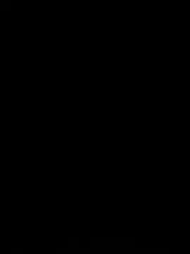 Snapshot of PutinhapeludaBabyHairy chatting on March 14, 1:57 pm PutinhapeludaBabyHairy online show from March 14, 1:57 pm