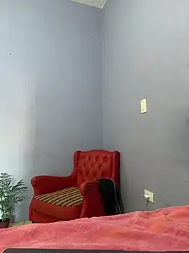 Snapshot of PutinhapeludaBabyHairy chatting on March 15, 10:03 am PutinhapeludaBabyHairy online show from March 15, 10:03 am