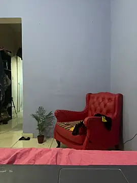 Snapshot of PutinhapeludaBabyHairy chatting on March 16, 9:16 am PutinhapeludaBabyHairy online show from March 16, 9:16 am