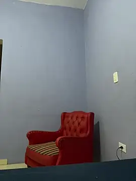 Snapshot of PutinhapeludaBabyHairy chatting on March 17, 9:23 pm PutinhapeludaBabyHairy online show from March 17, 9:23 pm