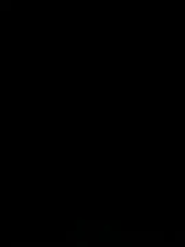 Snapshot of PutinhapeludaBabyHairy chatting on March 18, 1:20 pm PutinhapeludaBabyHairy online show from March 18, 1:20 pm