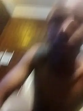 bobzerr online show from January 12, 9:42 pm