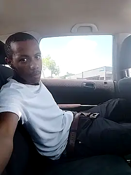 bobzerr online show from February 10, 10:30 am