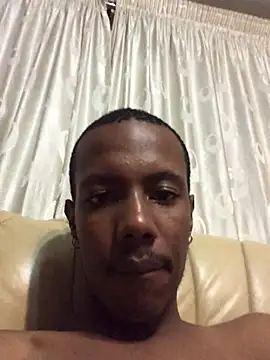 bobzerr online show from February 11, 8:47 pm