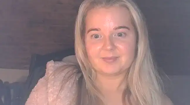 Snapshot of Jessica69G chatting on January 19, 9:34 pm Jessica69G online show from January 19, 9:34 pm