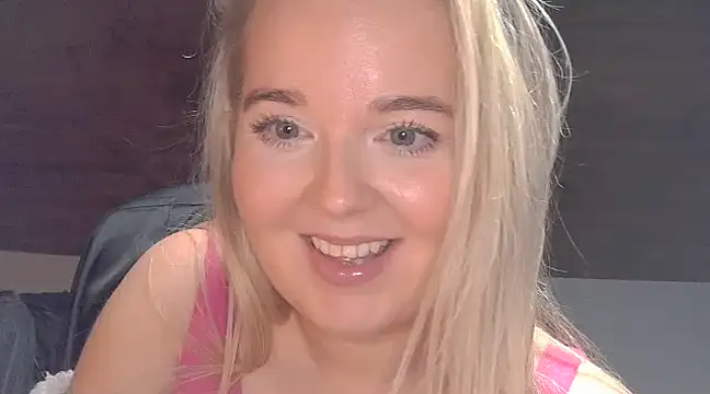 Snapshot of Jessica69G chatting on January 23, 12:19 pm Jessica69G online show from January 23, 12:19 pm