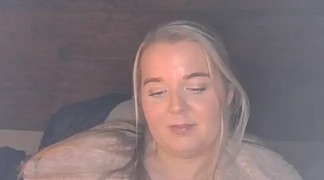 Snapshot of Jessica69G chatting on January 23, 7:18 pm Jessica69G online show from January 23, 7:18 pm