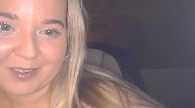 Snapshot of Jessica69G chatting on January 27, 6:41 pm Jessica69G online show from January 27, 6:41 pm