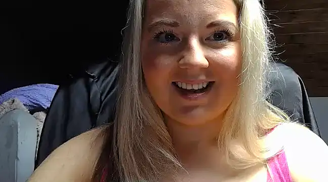 Snapshot of Jessica69G chatting on March 14, 1:02 pm Jessica69G online show from March 14, 1:02 pm