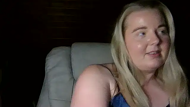 Snapshot of Jessica69G chatting on July 27, 8:38 pm Jessica69G online show from July 27, 8:38 pm
