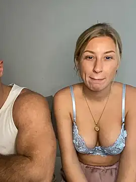 belle98 online show from December 14, 12:12 pm