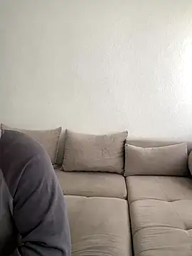 belle98 online show from October 3, 10:34 am