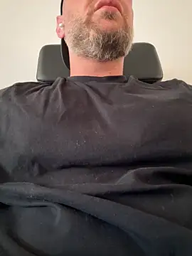 wlads3009 online show from March 17, 3:37 pm