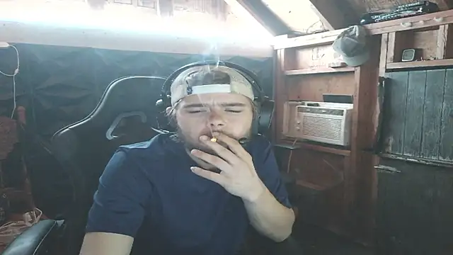 OnlyBlazexx online show from March 24, 4:28 am