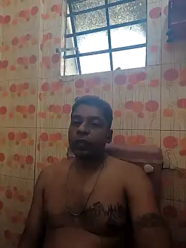 Rasharaj online show from December 8, 4:57 am