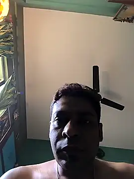 Rasharaj online show from December 19, 2:45 am