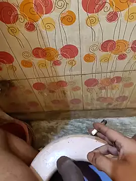 Rasharaj online show from December 21, 4:14 pm