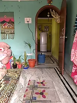 Rasharaj online show from December 28, 3:26 am