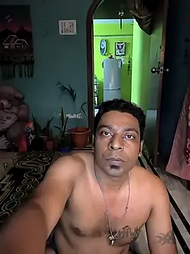 Rasharaj online show from December 28, 3:15 pm