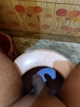 Rasharaj online show from December 30, 5:55 pm