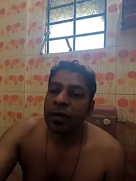 Rasharaj online show from January 4, 4:01 am