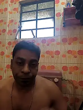 Rasharaj online show from January 29, 3:12 am