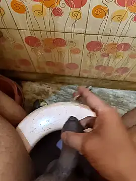 Rasharaj online show from January 30, 4:27 am