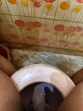 Rasharaj online show from February 10, 4:52 am