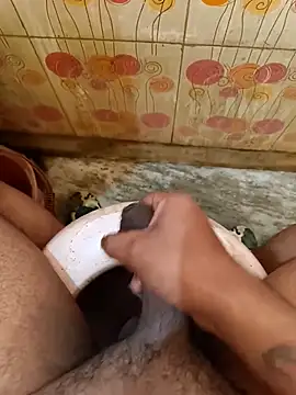 Rasharaj online show from February 23, 5:56 am