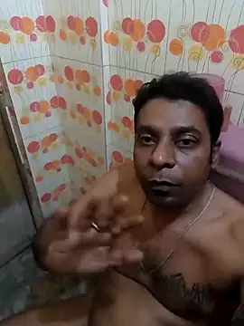 Rasharaj online show from February 25, 2:58 am