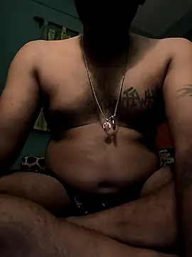 Rasharaj online show from September 10, 2:50 pm