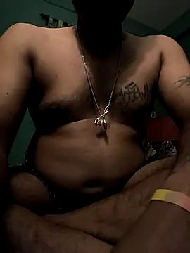 Rasharaj online show from September 14, 2:16 pm