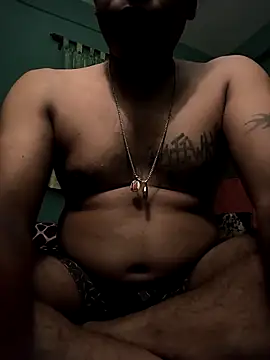 Rasharaj online show from September 15, 5:46 pm