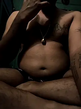 Rasharaj online show from September 20, 9:05 pm