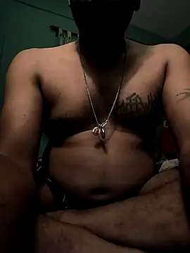 Rasharaj online show from September 25, 8:23 pm